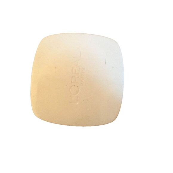 LOreal Paris RevitaLift Anti-Wrinkle & Firming Night Cream Moisturizer 1.7 Ounce - Picture 5 of 6